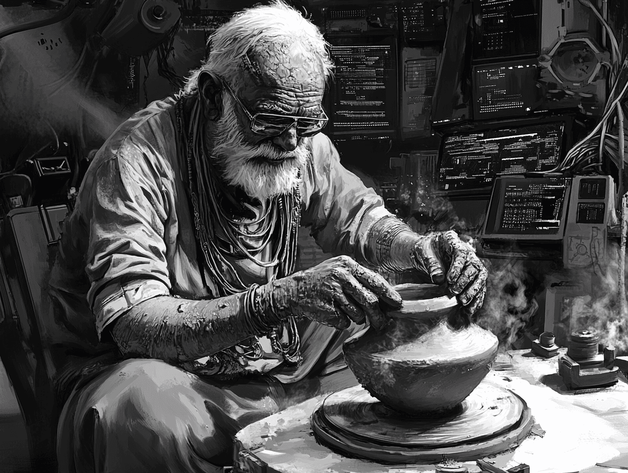 What can I customize?